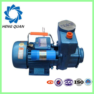 UHB-ZK high head high pressure horizontal centrifugal pump